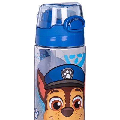 Paw Patrol Skye Matara 500 Ml