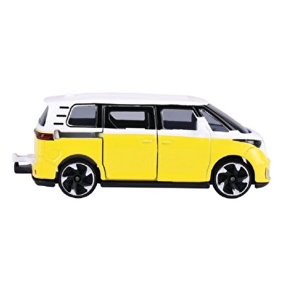Majorette Premium Araçlar Volkswagen ID. Buzz
