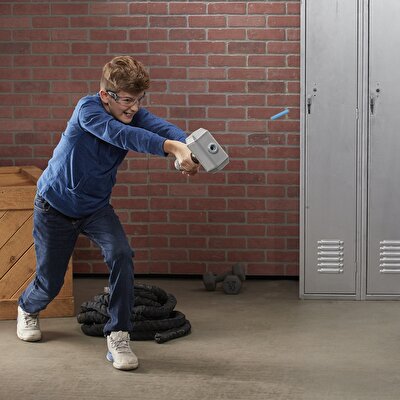 Avengers Power Moves Thor E7379