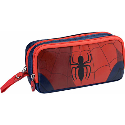 Spiderman Kalem Çantası 87741