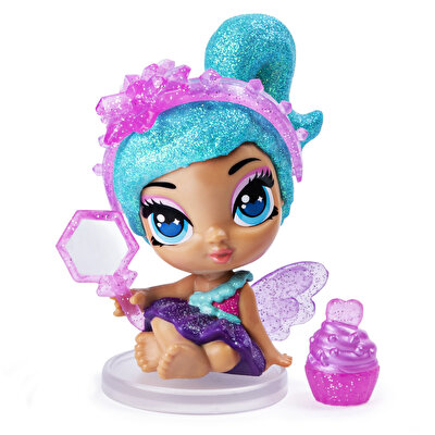 Hatchimals CollEGGtibles Pixies 47278