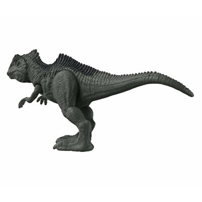 Jurassic World Dinozor Figürü Giganotosaurus GWT52 15 Cm