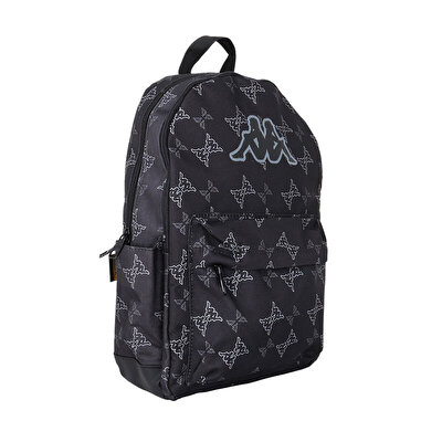 Kappa Sırt Çantası 1963