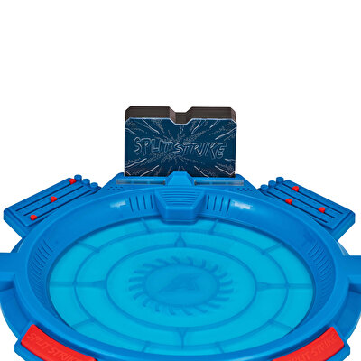 Akedo S3 Delüks Arena Oyun Seti 15182