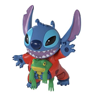 Disney Stitch Fidget Figür 5