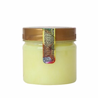 Mr. Boo İnci Slime Sarı 175 Gr