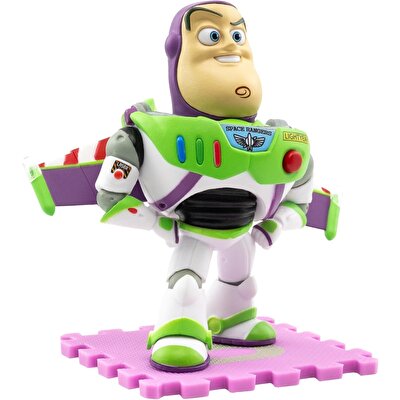 Yume Toys Toy Story Hero Box Figür Buzz Lightyear