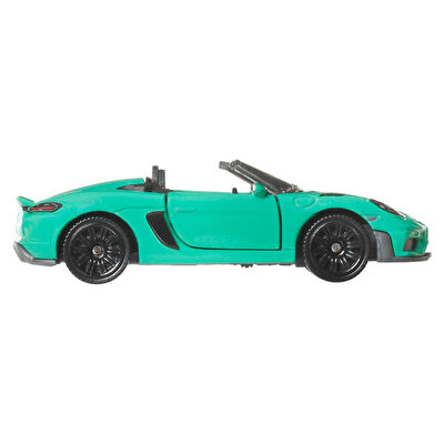 Matchbox 1:64 Arabalar 2024 Porsche 718 Spyder Rs JHV66