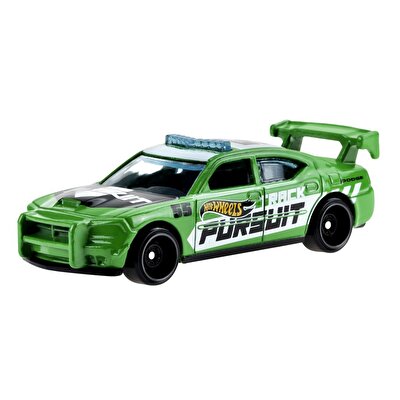 Hot Wheels Tekli Arabalar Dodge Charger Drift HKG92
