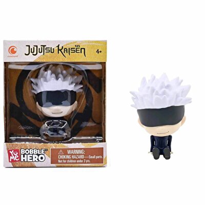 Jujutsu Kaisen Bobble Hero Serisi 8