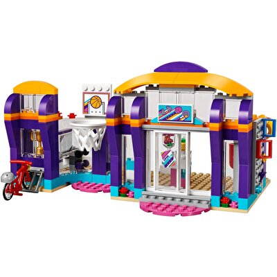 LEGO® Friends Heartlake Spor Merkezi