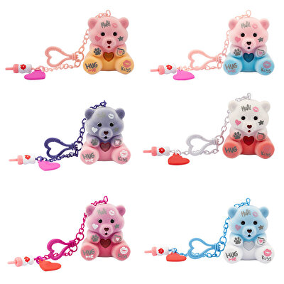 Coccolotti Sevdiğini Söyle SWeety