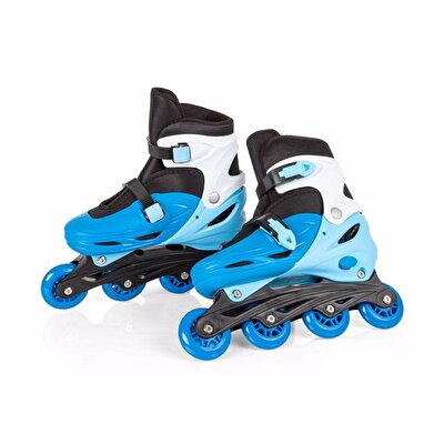 Paten Mavi Beyaz L Beden 39-42