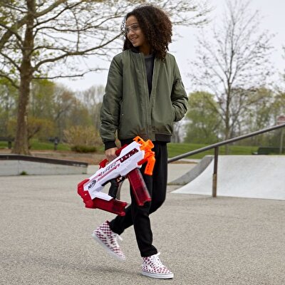 Nerf Ultra Speed F4929