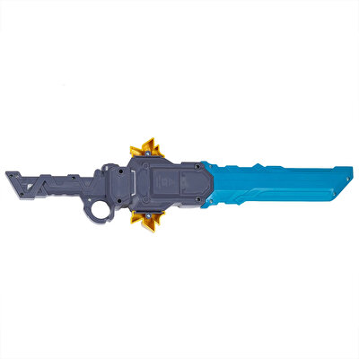 Infinity Nado Standart Serisi Royal Flying Dragon Seti