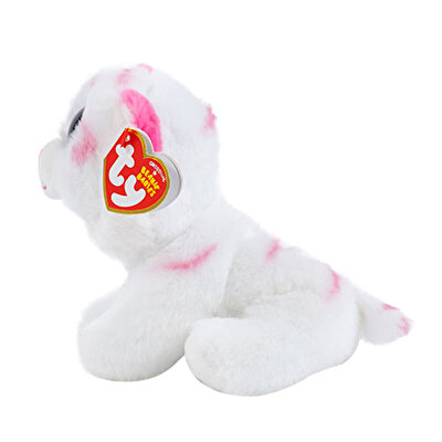 TY Beanie Babies Tabor Kaplan 15 Cm