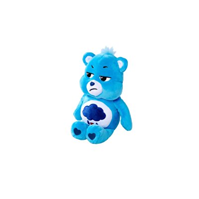 Care Bears Peluş 23 Cm Touronchon