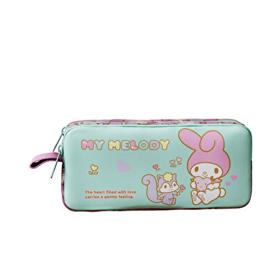 My Melody Kalem Çantası