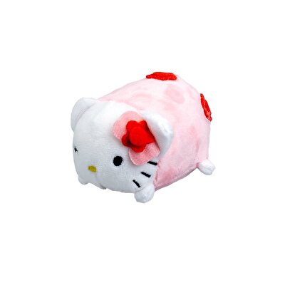 Hello Kitty Squishy Peluş CDU12 Fiorellina