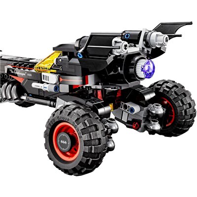 LEGO® Batman Film Batmobil