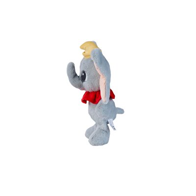 Disney Animal Flopsies Peluş 25 Cm Dumbo