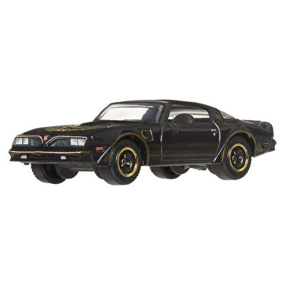 Matchbox 1:64 Arabalar 1977 Pontiac Firebird JHV29