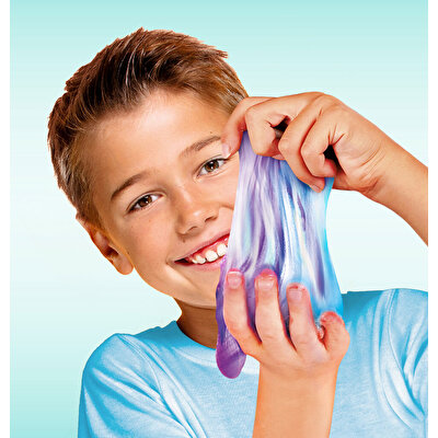 So Slime Marble Twist & Slime Mikseri