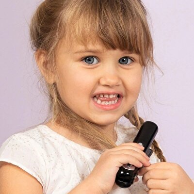 Smoby My Beauty Saç Güzellik Bakım Seti