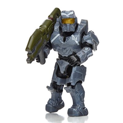 Mega Bloks Halo Booster Frame Building Set