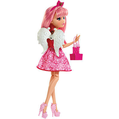 Ever After High Doğumgünü Prensesleri