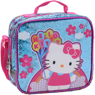 Hello Kitty Beslenme Çantası 87573