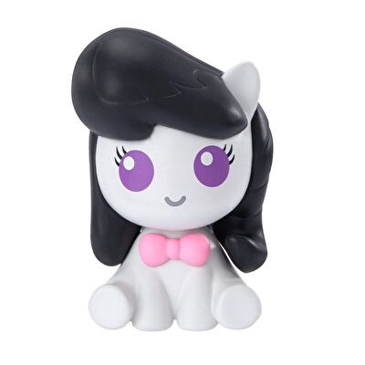 My Lıttle Pony Friendship is Magic Serisi Sürpriz Paket Koleksiyon Figürü