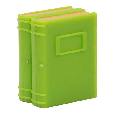 Şirinler Gözlüklü Şirin’in Mantar Evi Oyun Seti