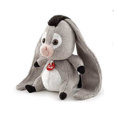 Trudi Orecchiotti Donkey 52203
