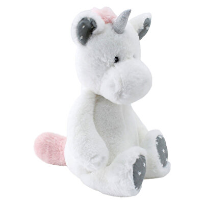 World’s Softest Peluş Hayvanlar Unicorn