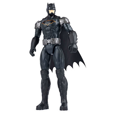 Dc Comi̇cs Savaşçı Batman Aksi̇yon Fi̇gürü 30 Cm