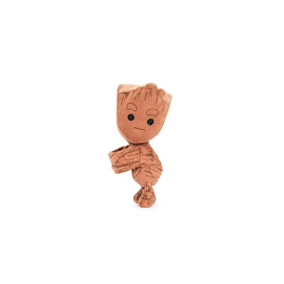 Marvel Groot Peluş Snapband 17 Cm
