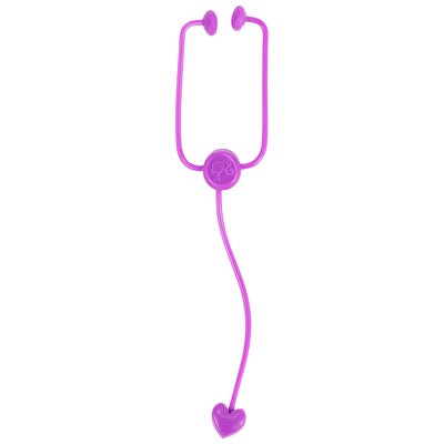 Barbie Kariyer Bebekleri Hemşire Bebek Sarı Saçlı GTW39