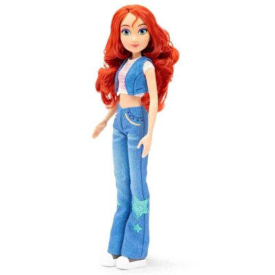 Winx İkonik Periler WNX77 Bloom