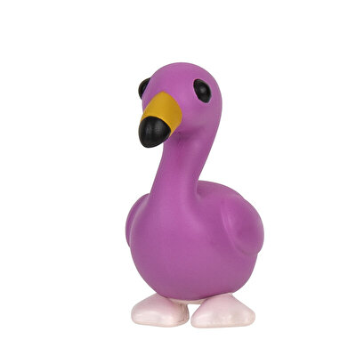 Adopt Me Mini Figür Sürpriz Paket CDU12-AME0012