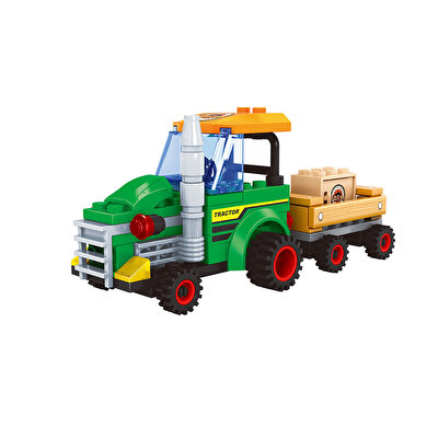 Ausini Farm Set 28401