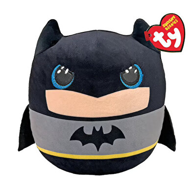 TY Squishy Beanies Batman 25 Cm