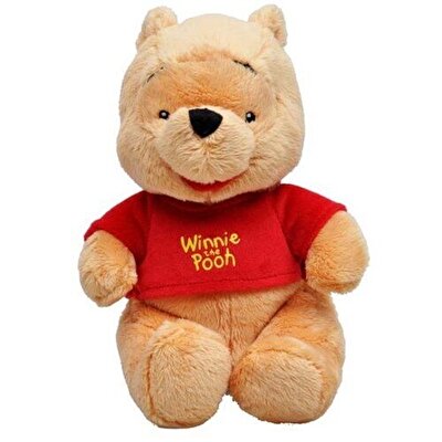 Disney  Core Pooh Peluş 43 Cm