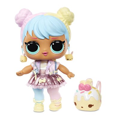 L.O.L. Big BB Bebekler Bon Bon