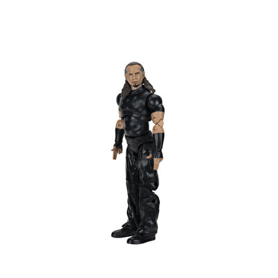 All Elite Wrestling Aksiyon Figürler S15 Matt Hardy