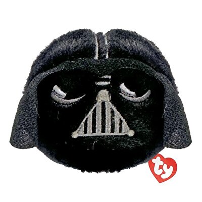 TY Beanie Bouncers Star Wars Darth Vader 7 Cm