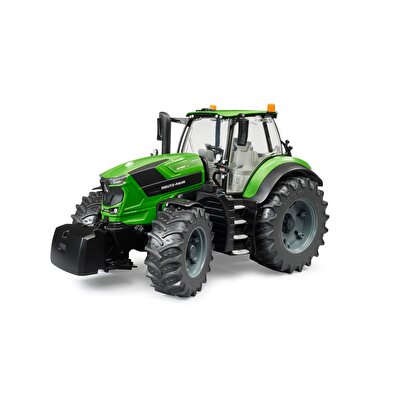 Bruder Deutz 8280 TTV Traktör