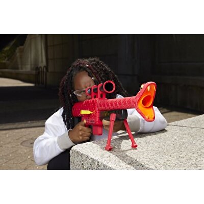 Nerf Roblox Zombi Saldırısı Viper Strike F5483