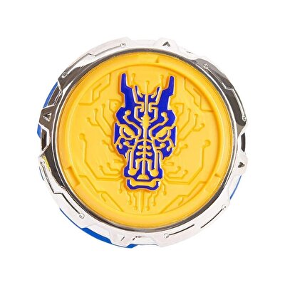 Infinity Nado Başlangıç Paketi Fury Wave Dragon ve Blazing War