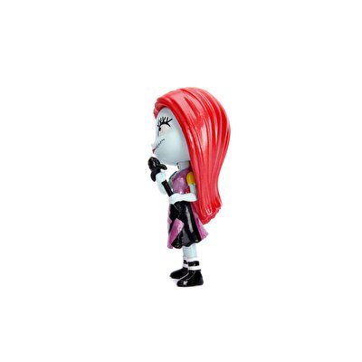 Jada Nightmare Before Christmas Tekli Figür Sally